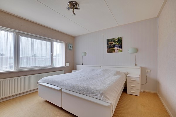 Medium property photo - Didamseweg 22, 6901 JR Zevenaar